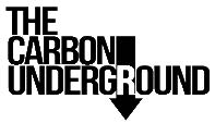 The Carbon Underground logo