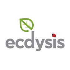 Ecdysis logo