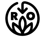 Regenerative Organic Certified logo