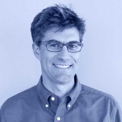 Headshot of Jonatha Kaplan