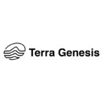 Terra Genesis logo