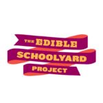 The Edible Schoolyard Project logo