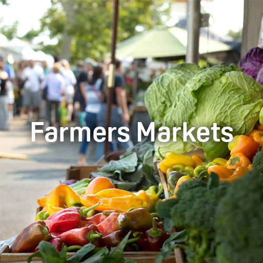 farmers-markets-OFF-v2