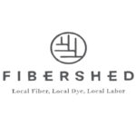 Fibershed logo
