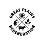 Great Plains Regeneration logo