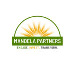 Mandela Partners logo