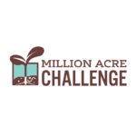Million Acre Challenge logo