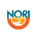 NORI logo