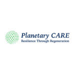 Planetary Care logo