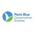 Point Blue Conservation Science logo