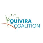 Quivera Coalition logo