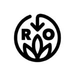 Regenerative Organic Certified logo