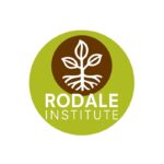 Rodale Institute logo