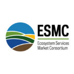 ESMC - Ecosystem Services Market Consortium logo