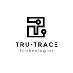 TruTrace Technologies logo