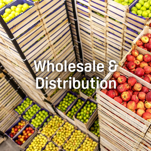 wholesale-and-distribution-OFF-v2