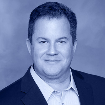 Headshot of Gabrielle Yousay