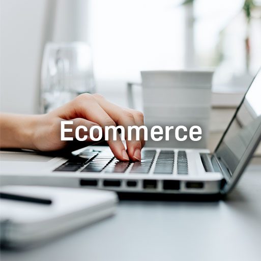 ecommerce-OFF-v2